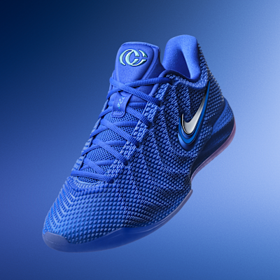 Мужские кроссовки Nike Caitlin 1 Basketball Shoes