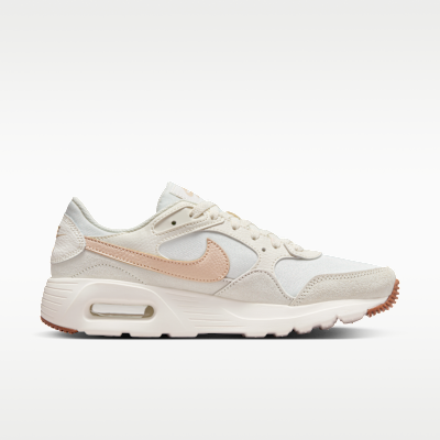 Nike Air Max SC Women's Shoes