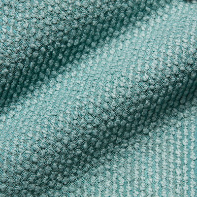 Nike Aura Crescent 斜背包 (4L)