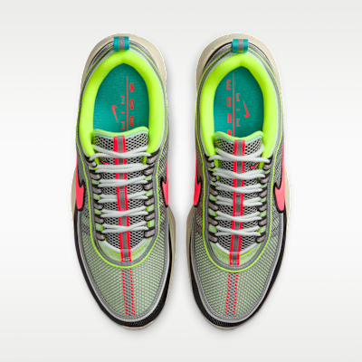 Tenis para hombre Nike Air Zoom Spiridon