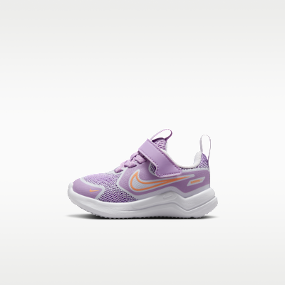 Nike Cosmic Runner Baby/Toddler Shoes