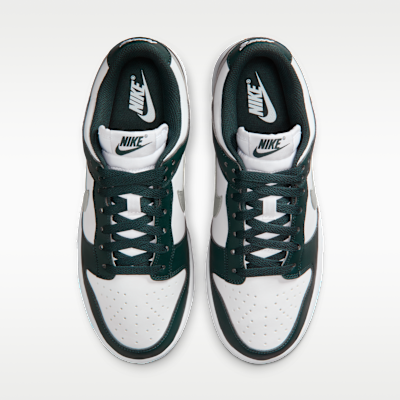 Nike Dunk Low Women's Shoes