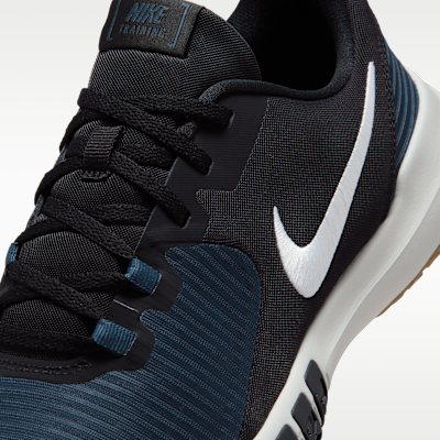 ナイキ フレックス コントロール 4 メンズ ワークアウトシューズ