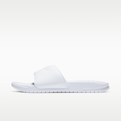NIKE公式】ナイキ ベナッシ JDI ウィメンズスライド.オンラインストア 