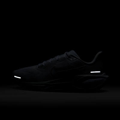 Tenis de correr en pavimento para mujer Nike Pegasus 41