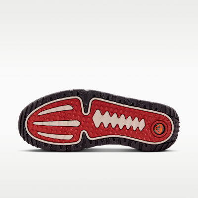 Scarpa Nike ACG Rufus – Uomo