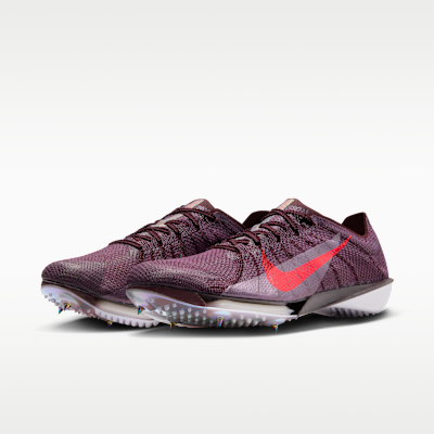 Nike Victory 2 "Faith Kipyegon" Track & Field Distance Spikes