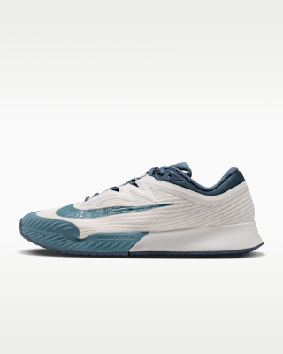Unisex кроссовки Nike Vapor Pro 3 Hard Court Tennis для тенниса