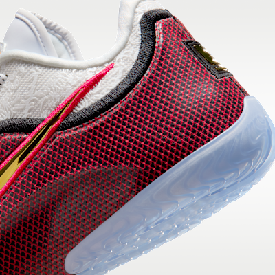 LeBron XXIII 'Grand Opening' Basketball Shoes