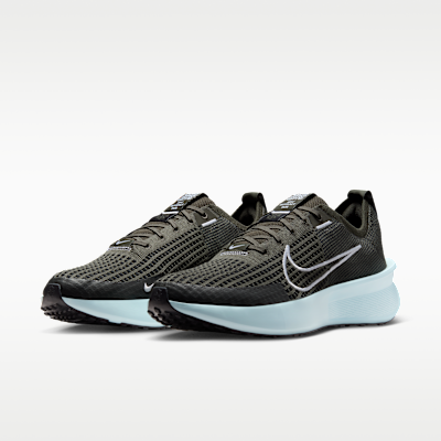 Nike Interact Run Men's Road Running Shoes