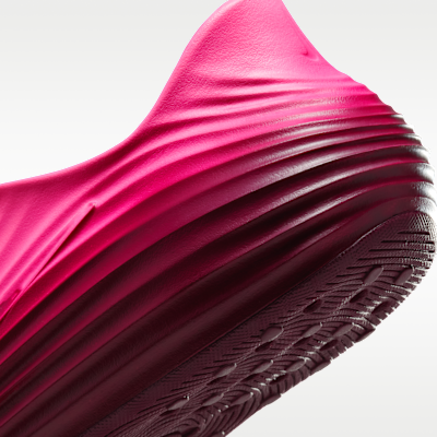 Nike ReactX Rejuven8 女鞋