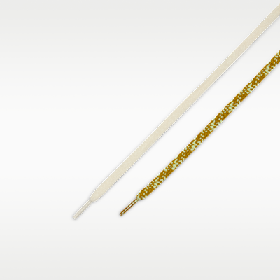 ナイキ ダンク LOW "Denim" ウィメンズシューズ