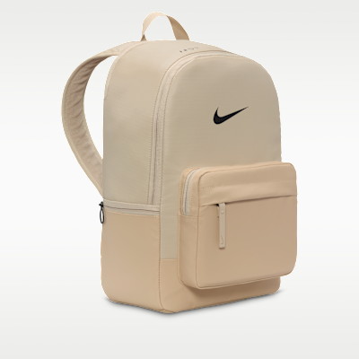 Nike Heritage Winterized Eugene Backpack (23L)