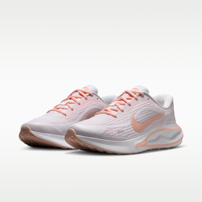 Nike Journey Run Women's Road Running Shoes