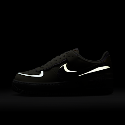 Nike Air Force 1 Shadow Women's Shoes