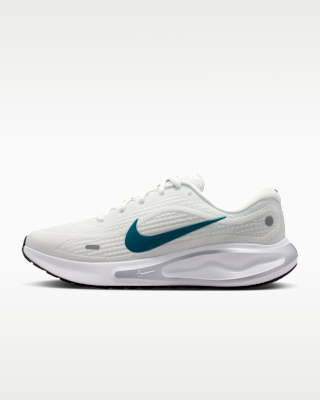 Unisex кроссовки Nike Journey Run Road для бега