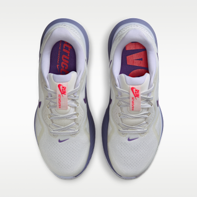 Nike Structure 26 Women's Road Running Shoes