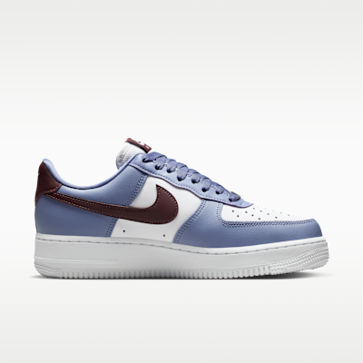 Nike Air Force 1 '07 女鞋