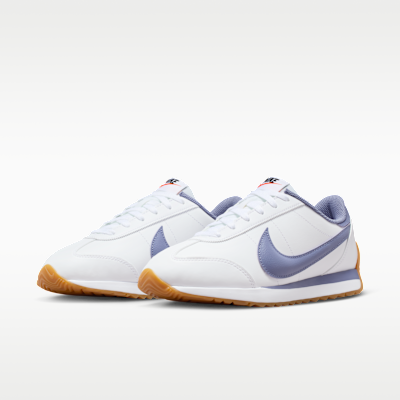 Nike Pacific Leather Women's Shoes