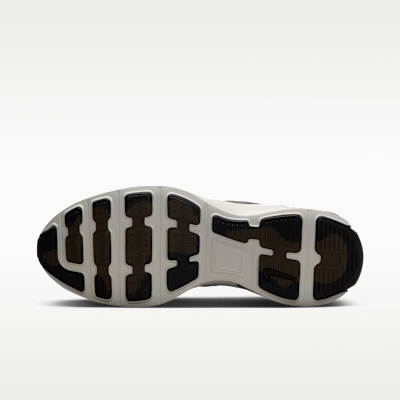 ナイキ ルナ ローム メンズシューズ