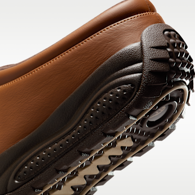 Ανδρικά παπούτσια Nike ACG Rufus