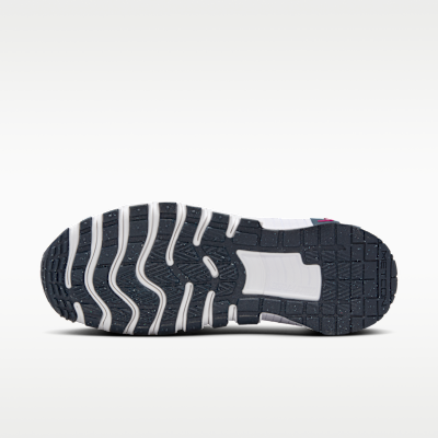 รองเท้าออกกำลังกายผู้หญิง Nike Free Metcon 6