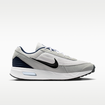 Tenis Nike de la NFL para hombre Dallas Cowboys Air Max Verse