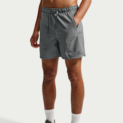 Nike Pro Training Dri-FIT ADV 15 cm Erkek Şortu görsel 2