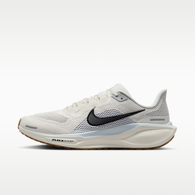 Tenis de correr en pavimento para hombre Nike Pegasus 41