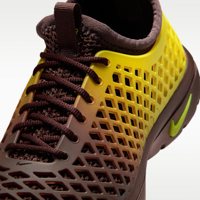 Кроссовки женские Nike Rejuvenate Run