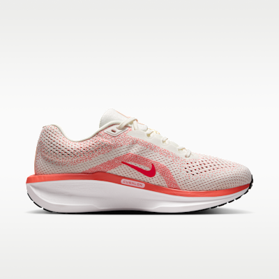 Nike Winflo 11 女款路跑鞋