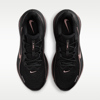 Nike Winflo 12 Kadın Yol Koşu Ayakkabısı görsel 4