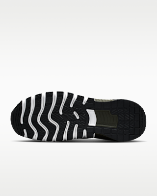 Nike Free Metcon 6 Men display picture 2