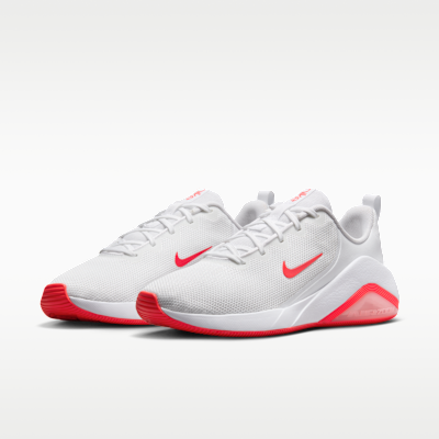 Tenis de entrenamiento para mujer Nike Bella 7