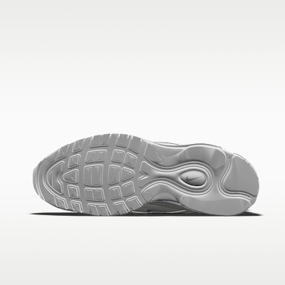 custom air max 97 mens