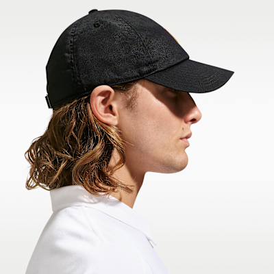 Nike Club Yumuşak Şapka görsel 4