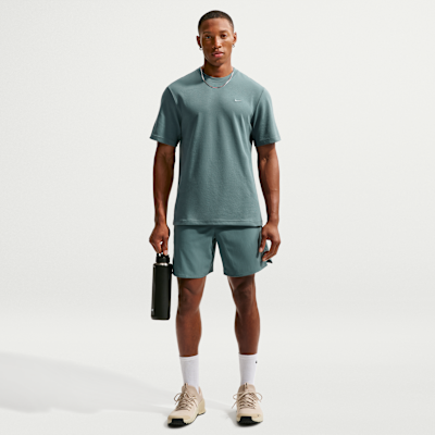 Nike — Nike Unlimited Men's Dri-FIT 7" Unlined Versatile Shorts