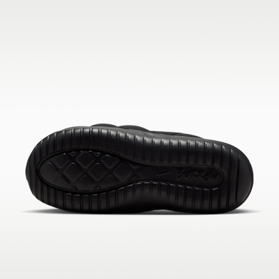 ナイキ バロウ SE メンズスリッパ