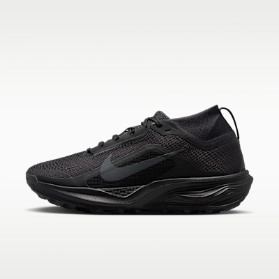 Nike  sneaker 