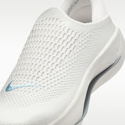 Nike Reina EasyOn Women's Shoes