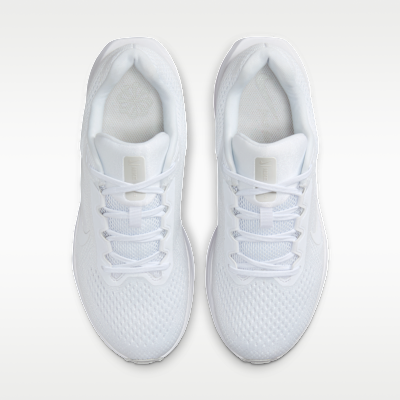 Tenis de correr en pavimento para mujer Nike Winflo 11