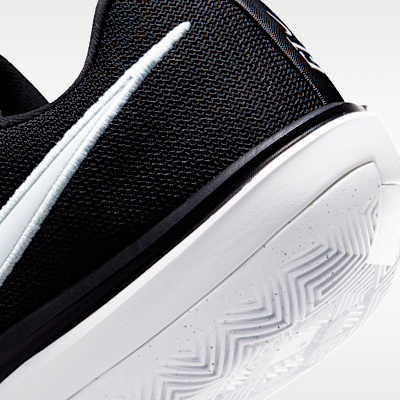 나이키 G.T. 컷 아카데미 2 EP 농구화