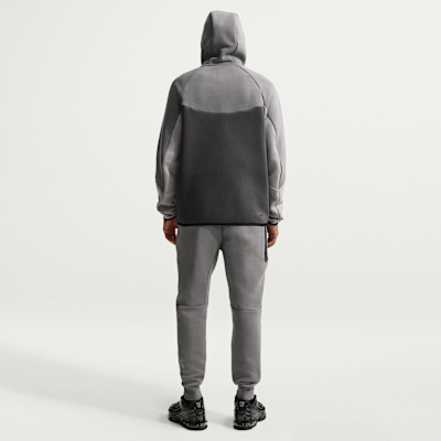 Nike Tech Men's Fleece Joggers