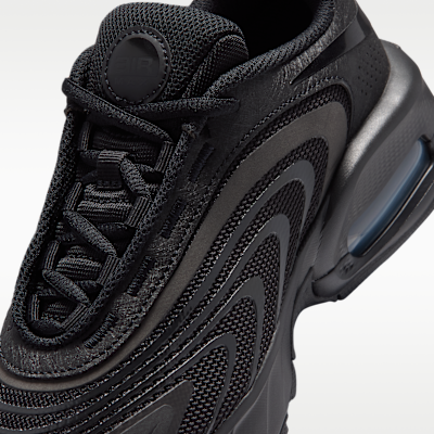 Scarpa Nike Air Max Fire – Ragazzo/a