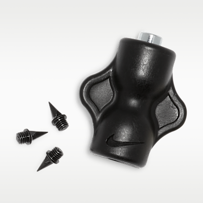 Nike Zoom Rival XC 6 Cross-Country Spikes