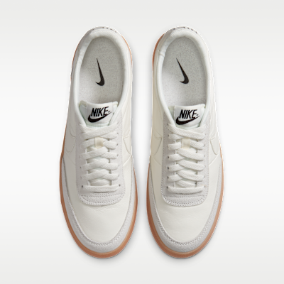 Nike Killshot 2 Leather Men's Shoes