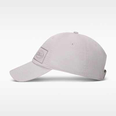 Nike Family Reunion Club Structured Cap
