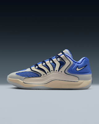 royal pulse/football grey/coconut milk/sail