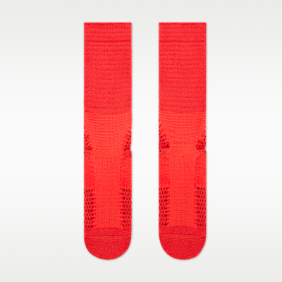 Nike Unicorn Dri-FIT ADV Cushioned Crew Socks (1 Pair)