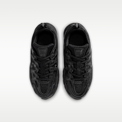 나이키 P-6000 리틀키즈 신발